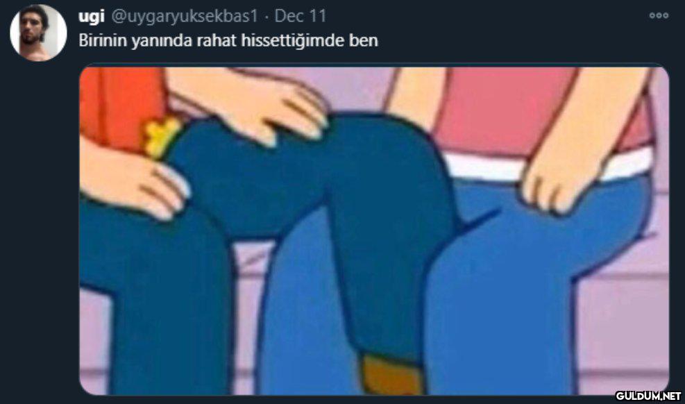 ugi @uygaryuksekbas1 · Dec...