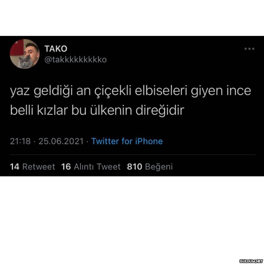 Çiçekli elbise sezonu...
