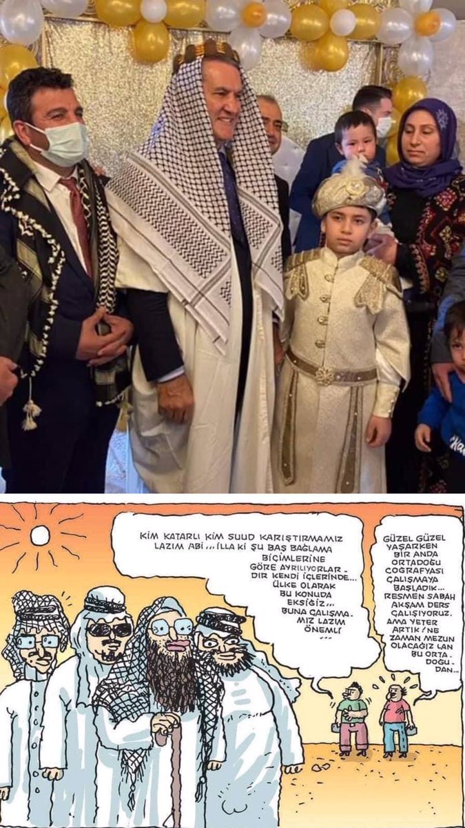Hangi ülkenin elbisesi ?! ...