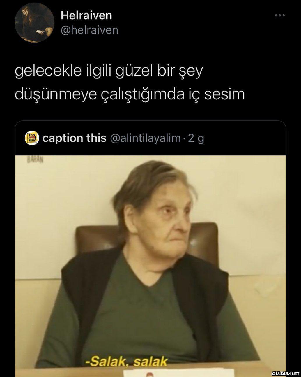 Helraiven @helraiven...
