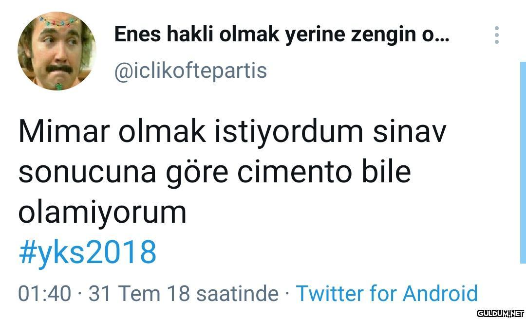 Efsaneyi hatırlayalım   ...