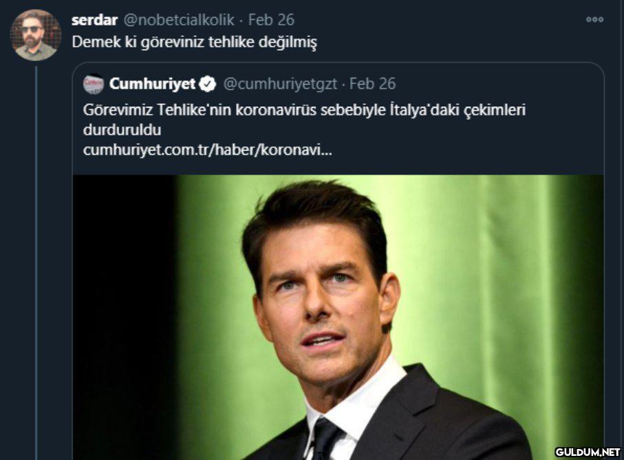 serdar @nobetcialkolik ·...