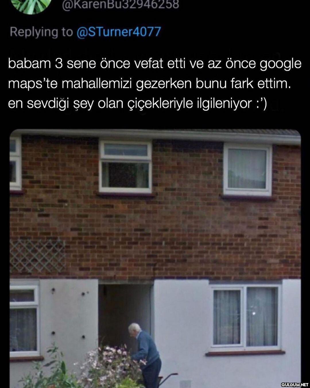 bi garip oldum ya çok...