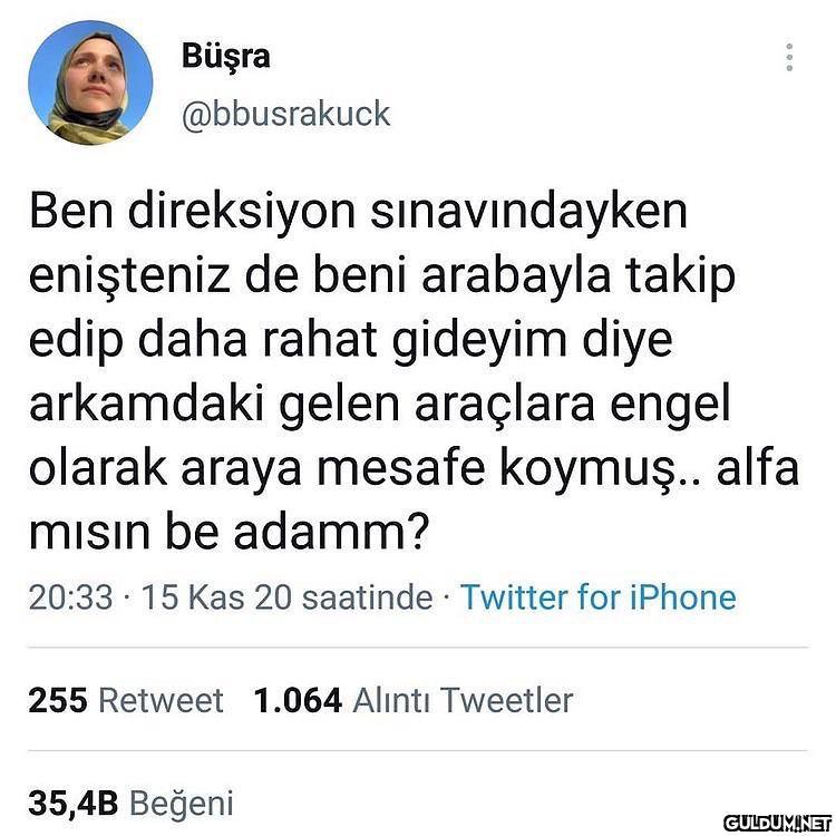 hile aktif edildi  Büşra...