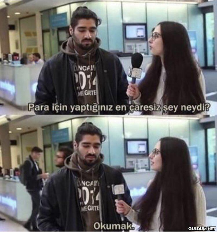Acı gerçeklerde bugün   ...