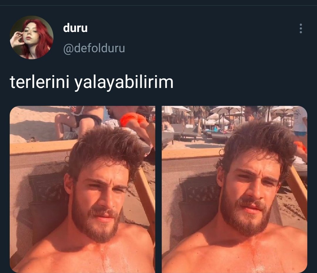 nEEEEEE    duru @defolduru...