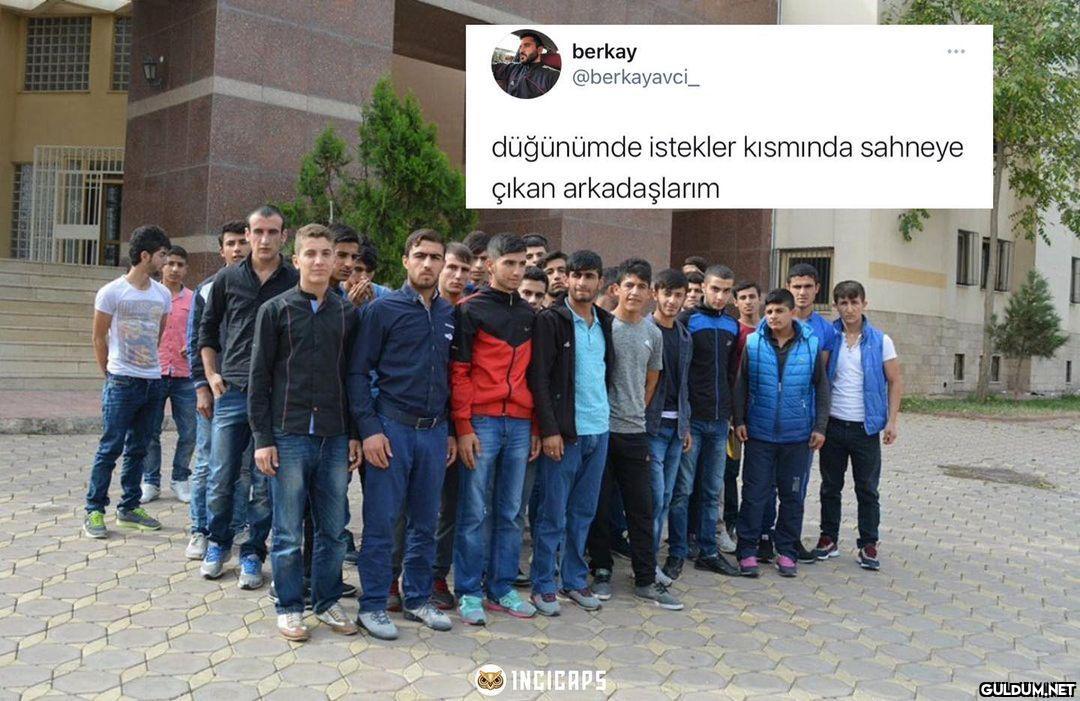 berkay @berkayavci_...