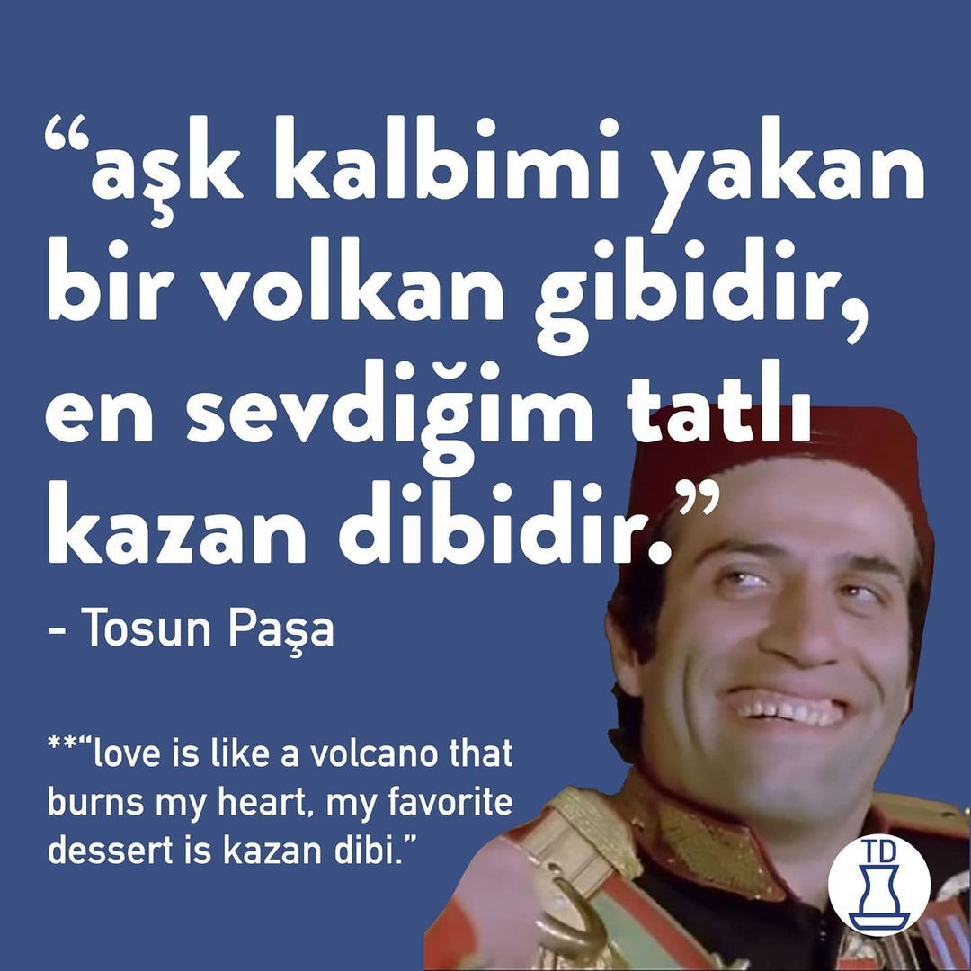 Kemal Sunal aramızdan...