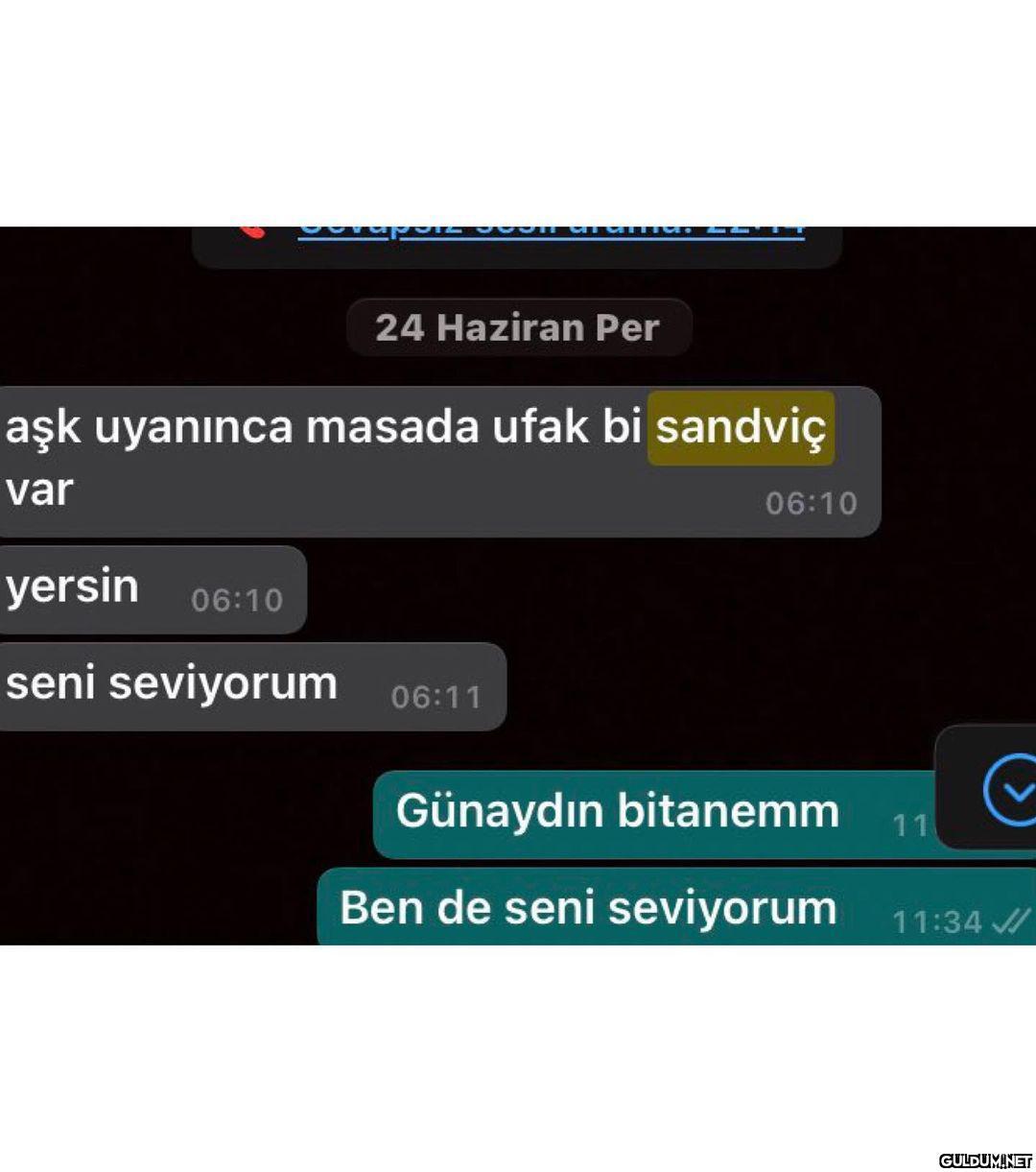 @senacewik Her gün işe...