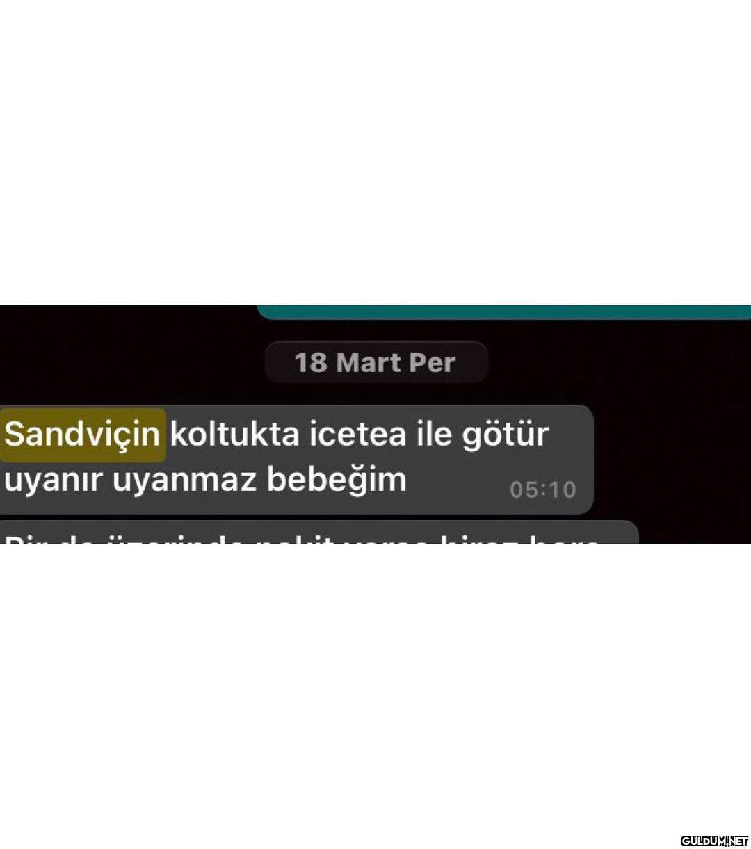 @senacewik Her gün işe...