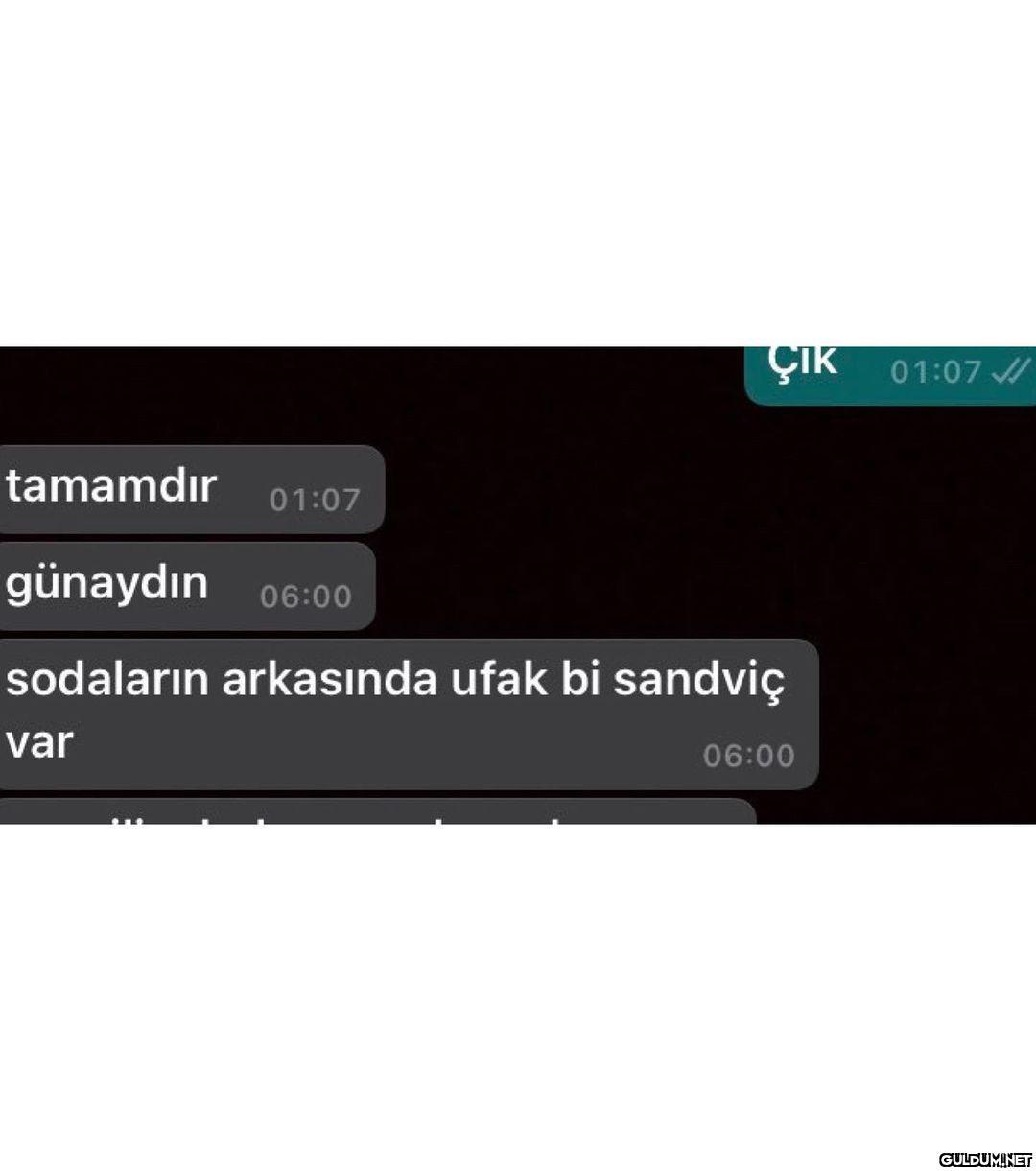 @senacewik Her gün işe...