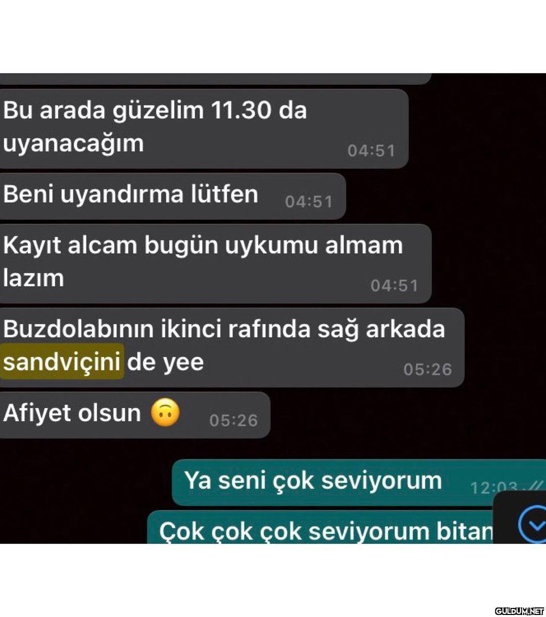 @senacewik Her gün işe...