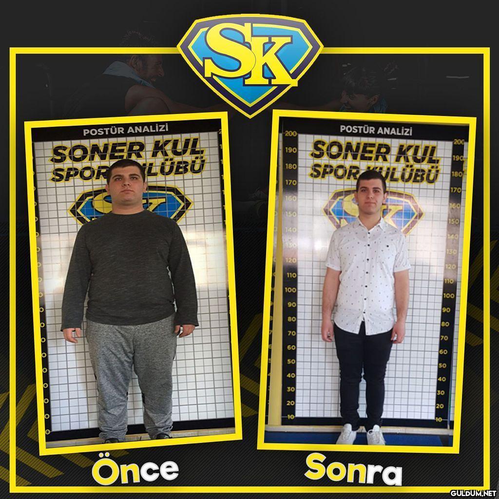🟢1 ayda 10 K;LO GARANTİLİ...
