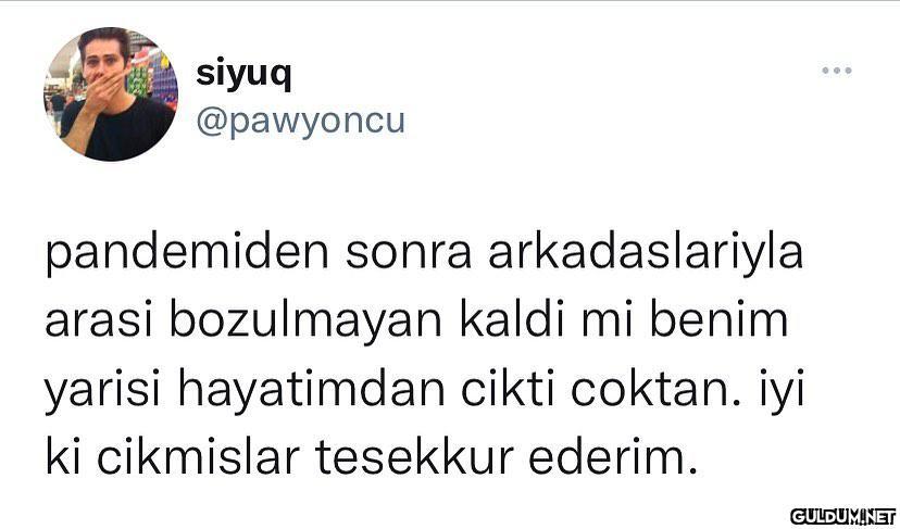 bu ben yeminle  siyuq...
