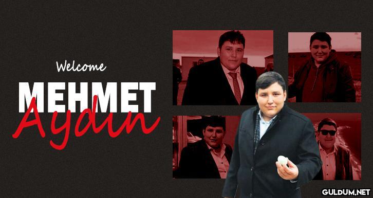 güzel transfer    Welcome...