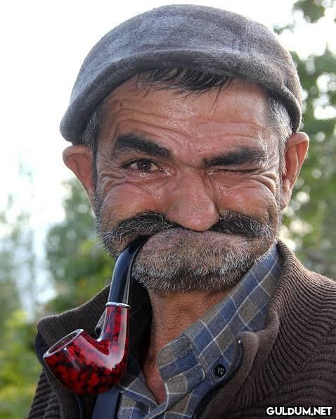 Erzincanlı Temel...