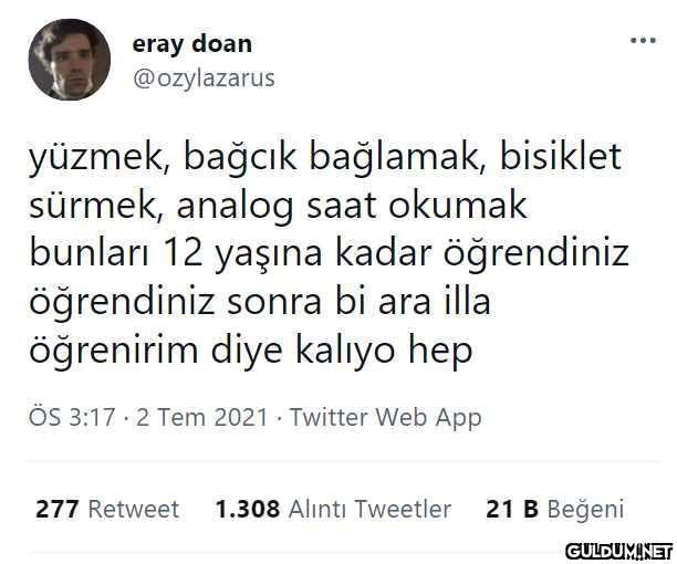 eray doan @ozylazarus ......