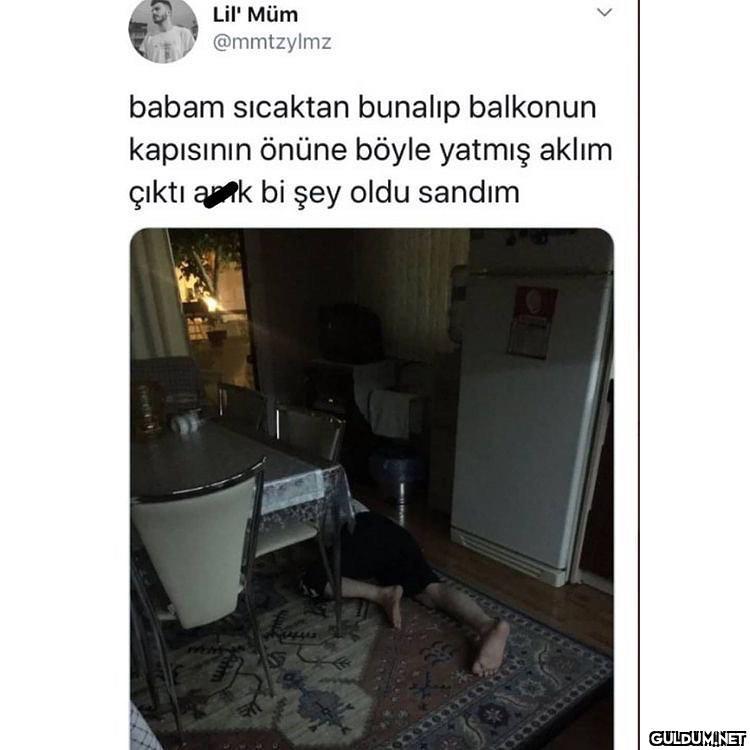 atacam şimdi kendimi...