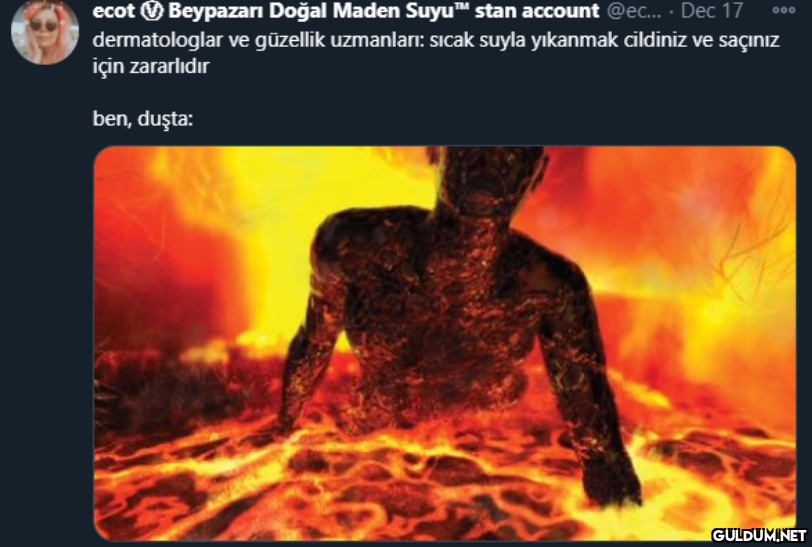 ecot O Beypazarı Doğal...