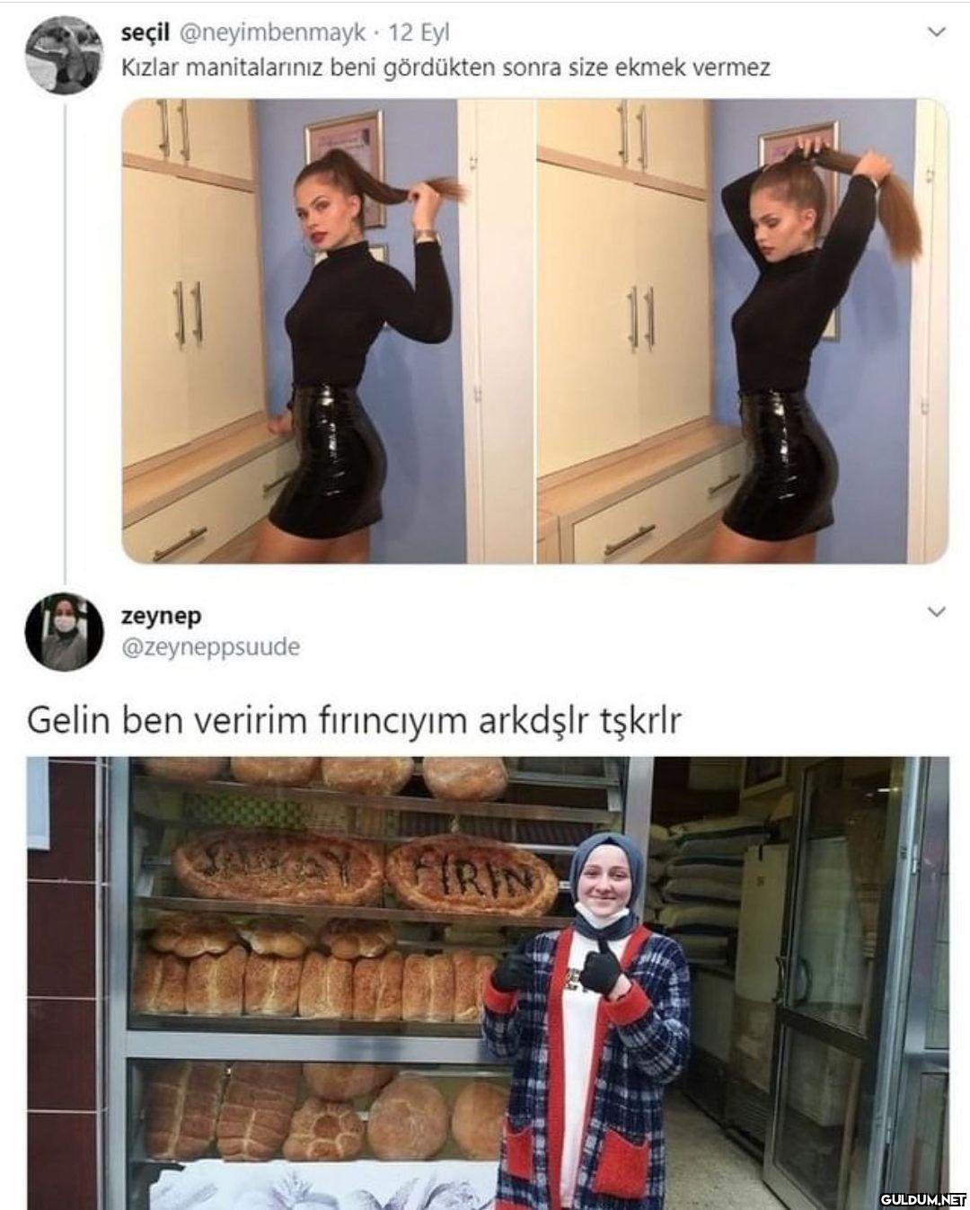 seçil @neyimbenmayk · 12...