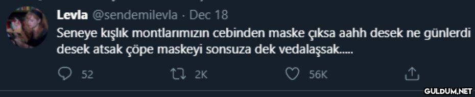 Levla @sendemilevla · Dec...