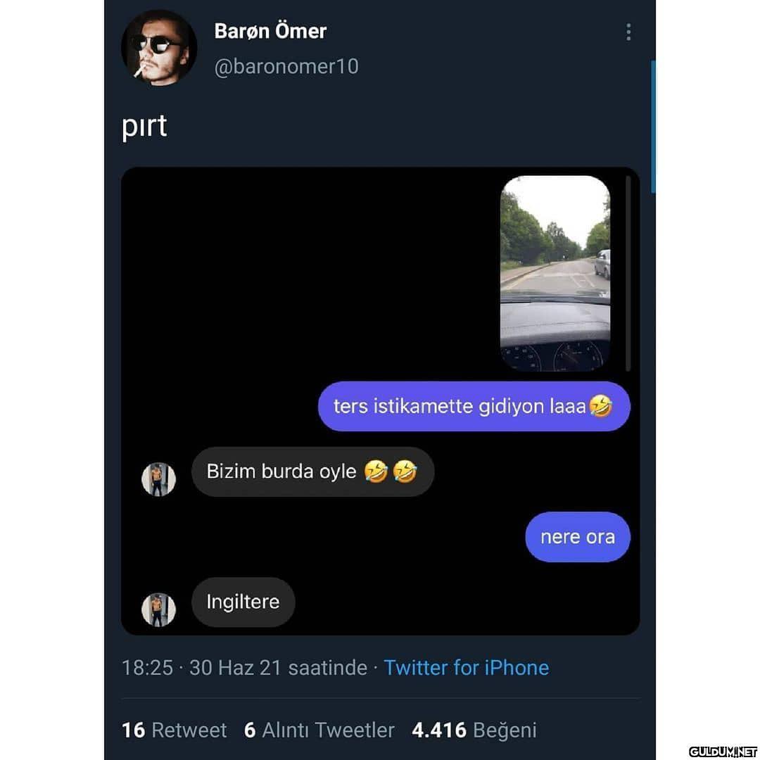 Barøn Ömer @baronomer10...