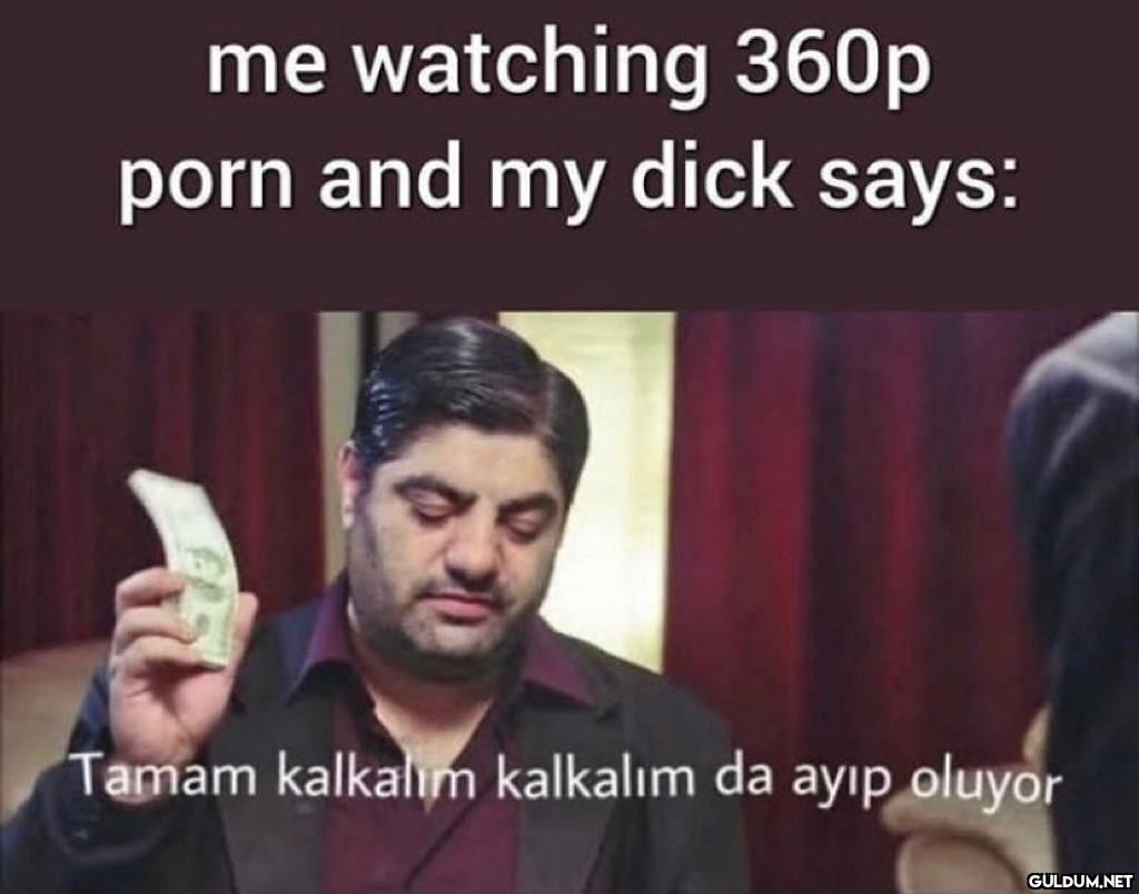 Tag your low speed...