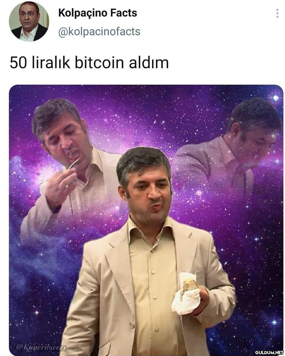 Peakten #shitcoin...