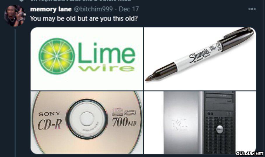 memory lane @bitchim999 ·...