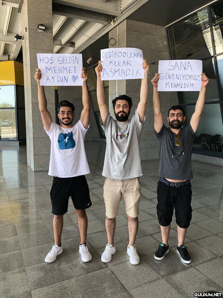 TOSUNCUK    -    GEÇİM...