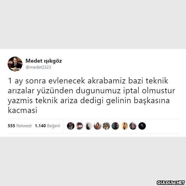 Medet ışıkgöz @medet2323 1...