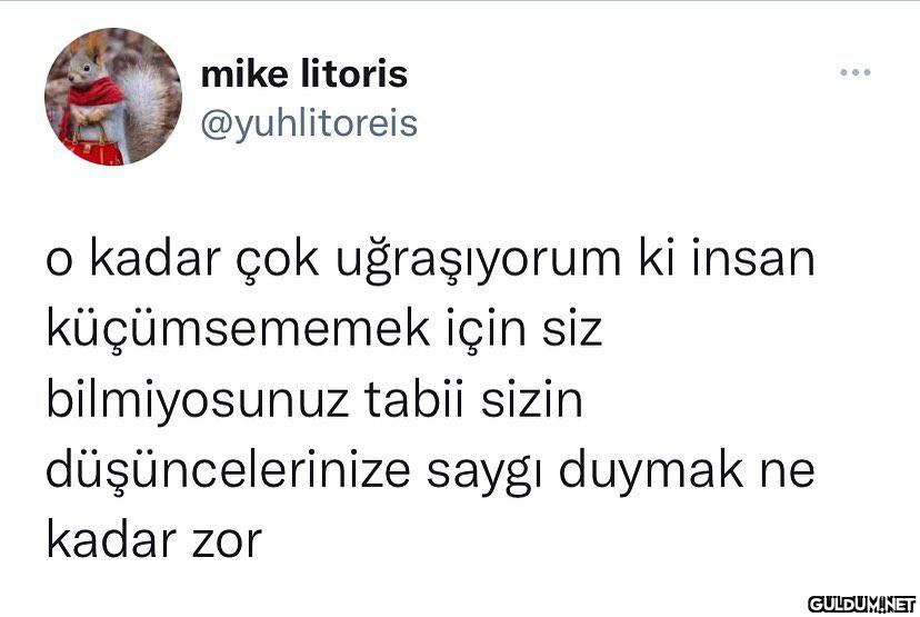 her gün bu gönderiyi...