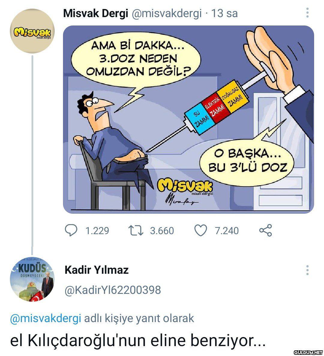 Misvak Dergi @misvakdergi...