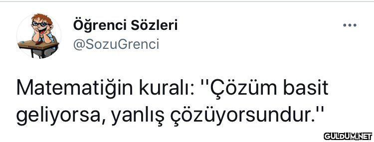 Asdasjsj doğru    öğrenci...