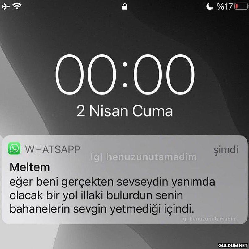 C %170 00:00 2 Nisan Cuma...