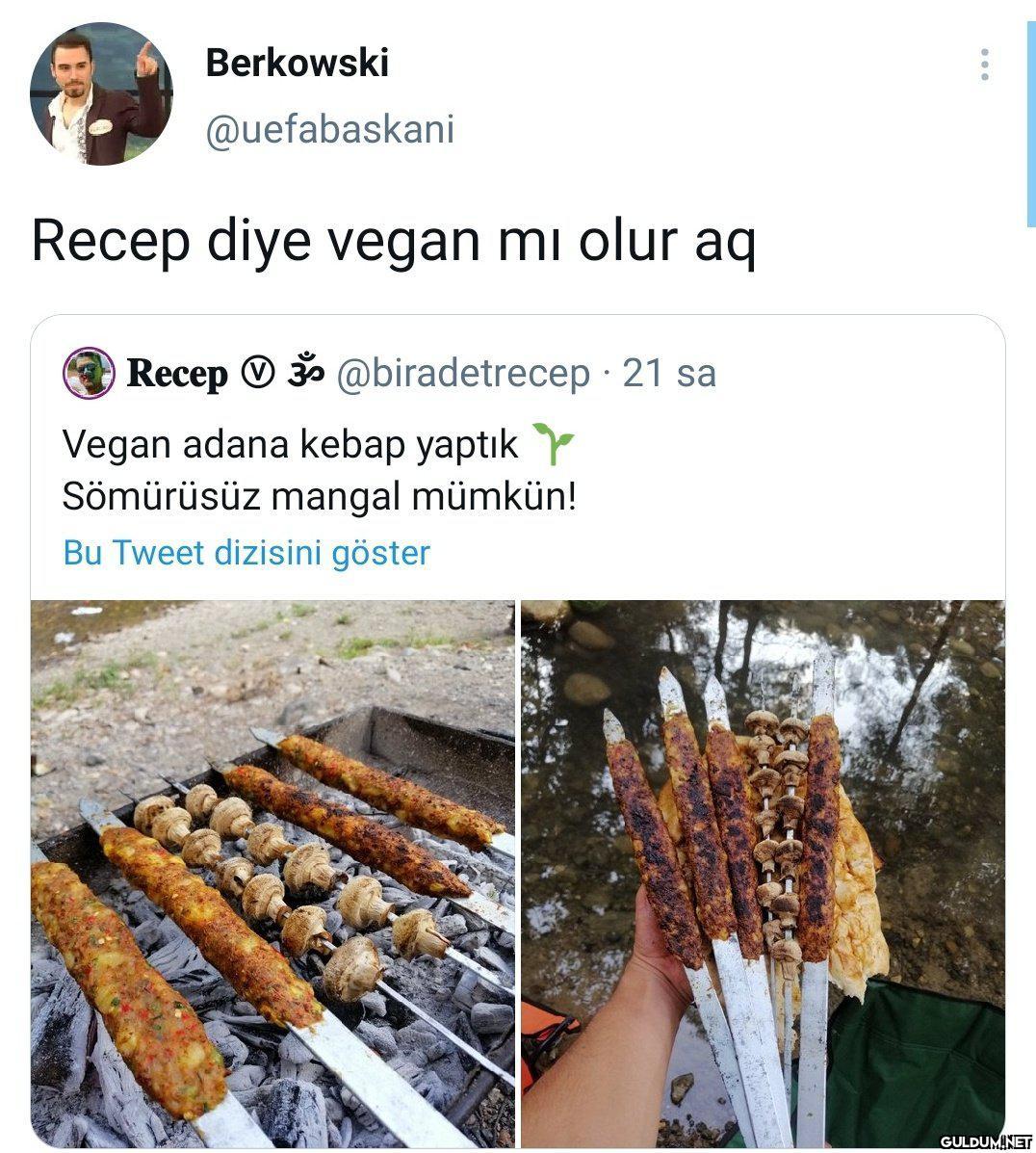 Berkowski @uefabaskani...