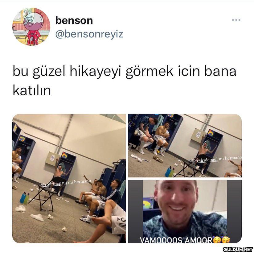 herkes kutlama yaparken...