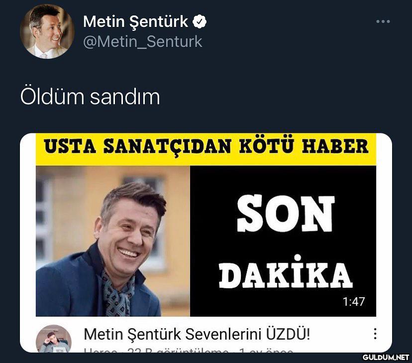efsane olay aldmemmeöf ...