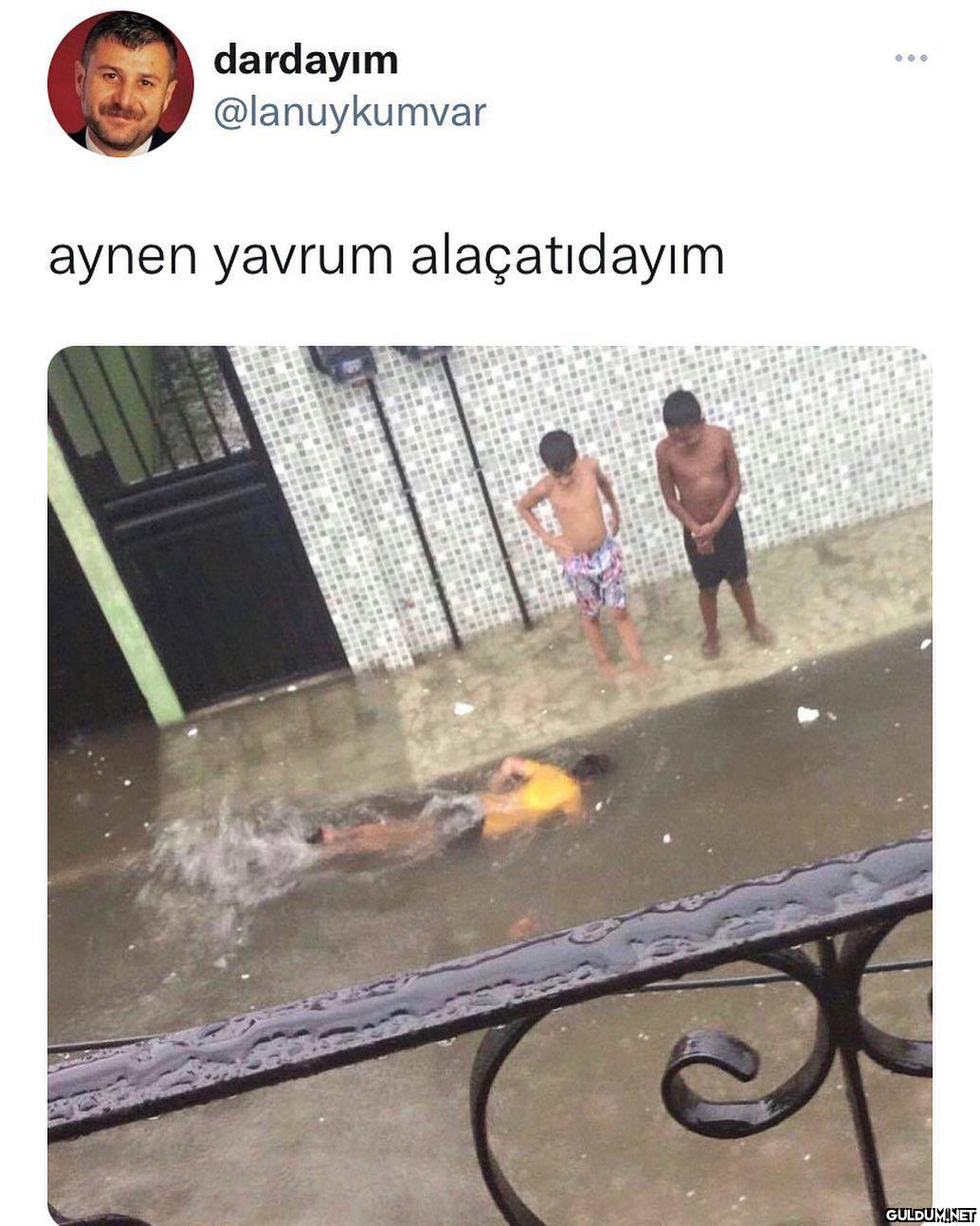 canım arkadaslarla...