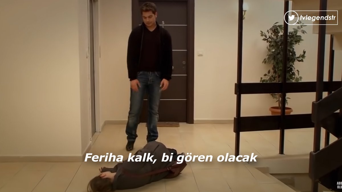)tvlegendstr Feriha kalk,...