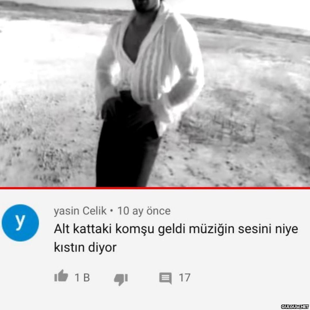 Türk pop müziğinin yapı...