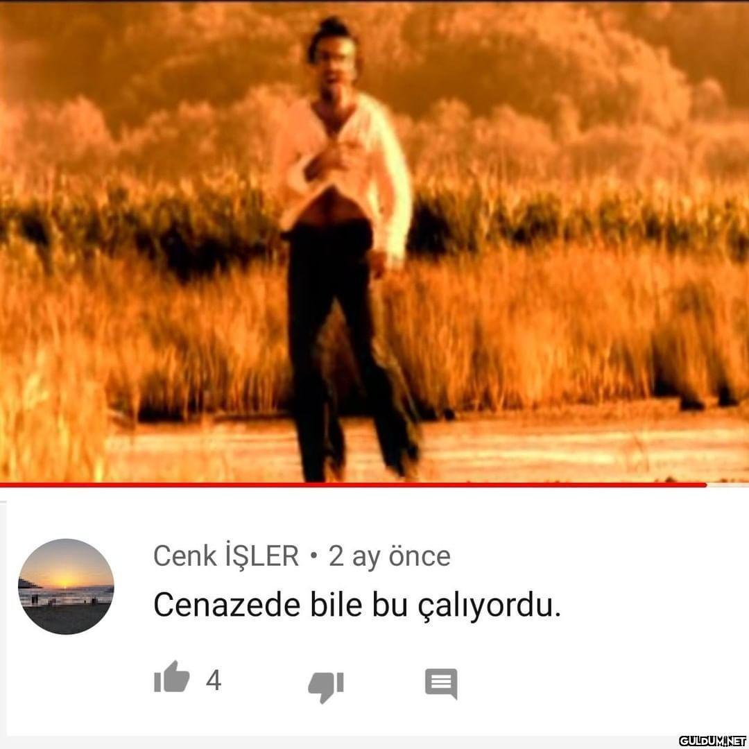 Türk pop müziğinin yapı...
