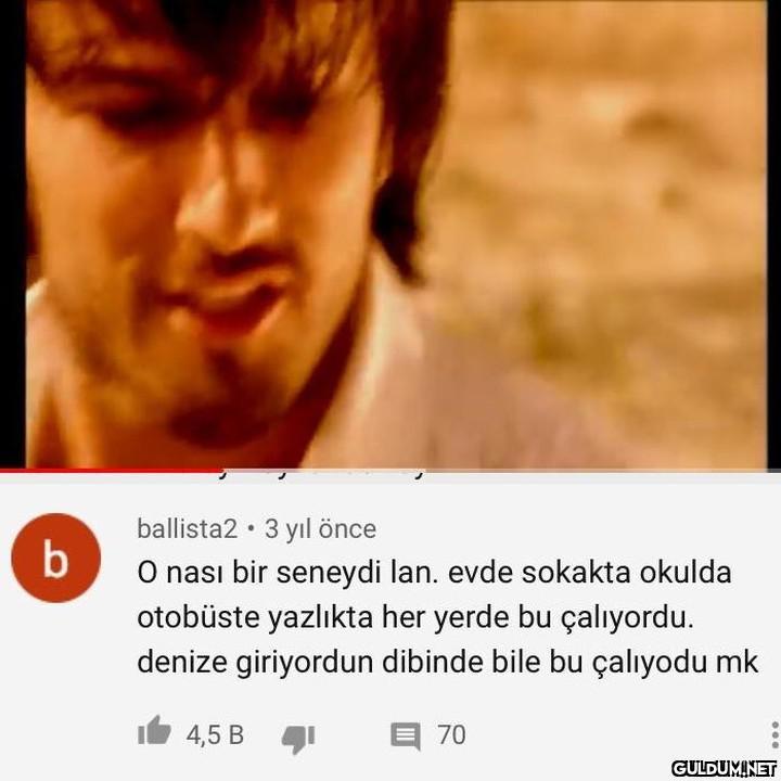 Türk pop müziğinin yapı...