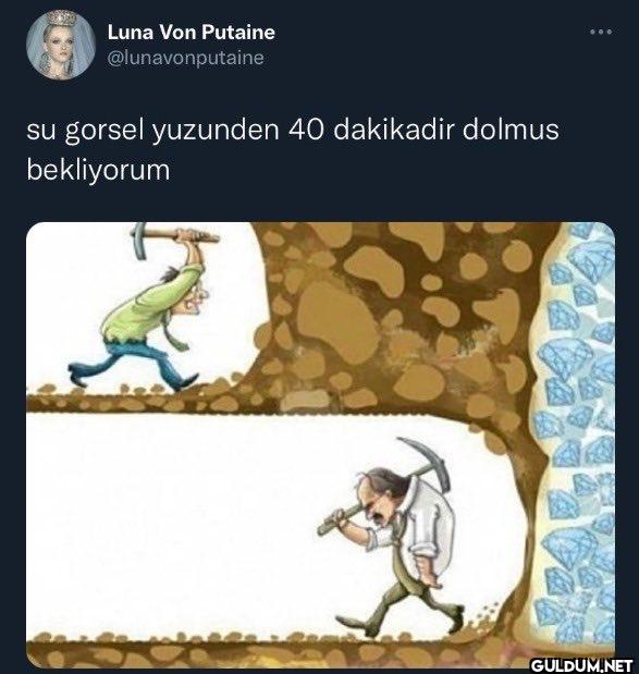 su gorsel yuzunden 40...