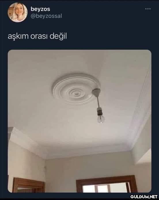 Popular post