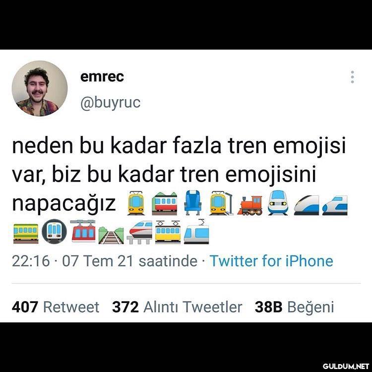 önemli bi konu bu  emrec...