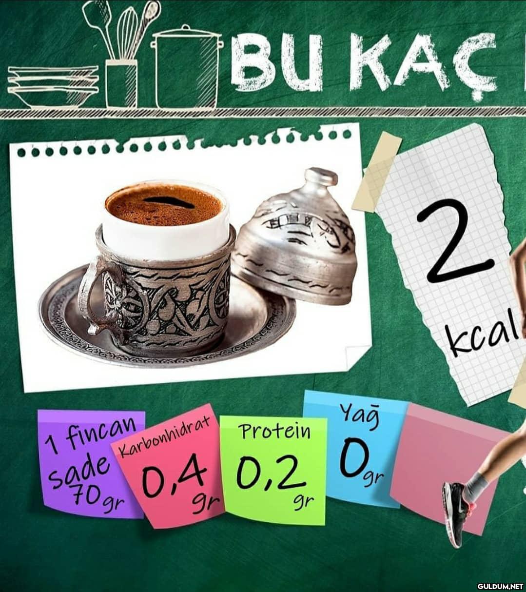 Besin...