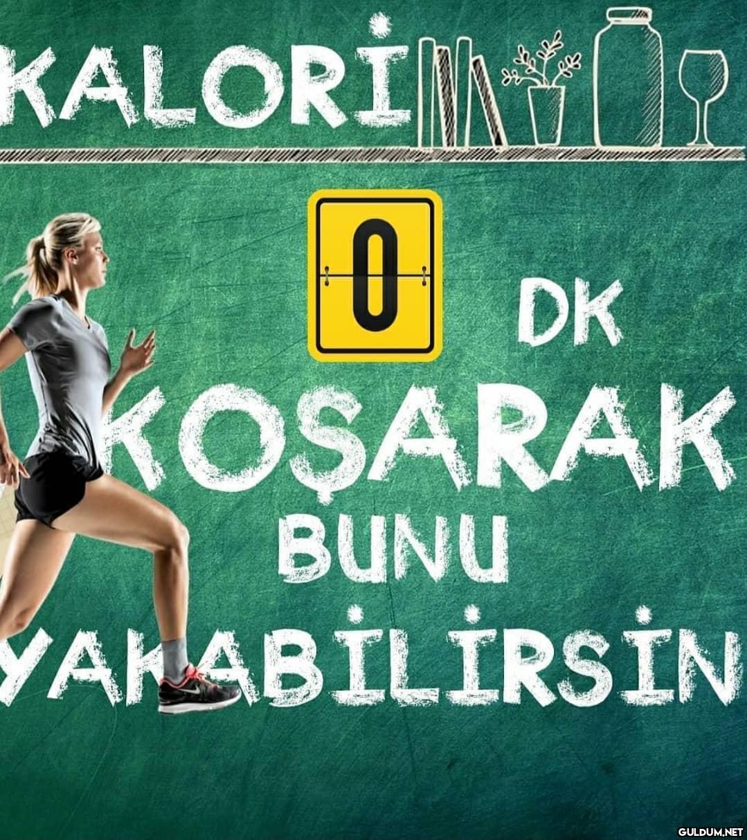 Besin...