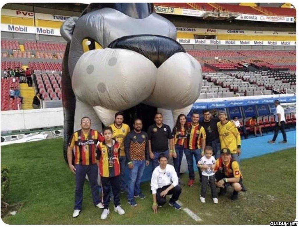 Bir an Batman sıçıyor...