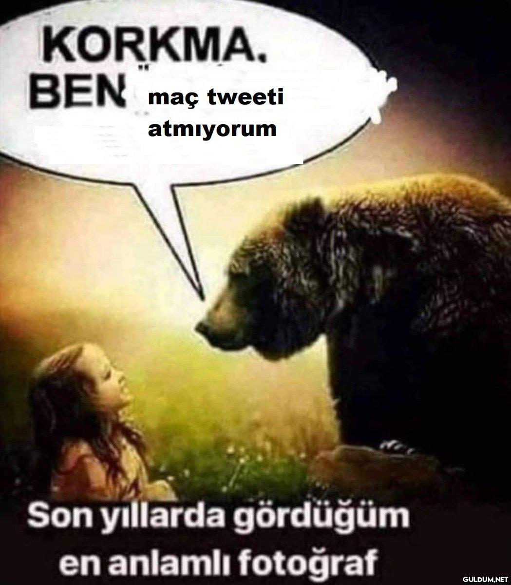 https://t.co/YJfLb7KMF8